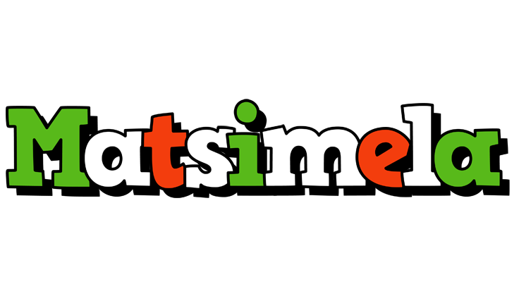 Matsimela venezia logo