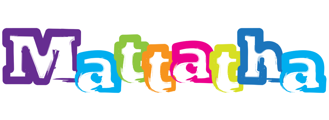 Mattatha casino logo