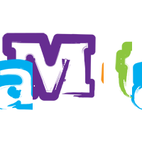 Mattea casino logo