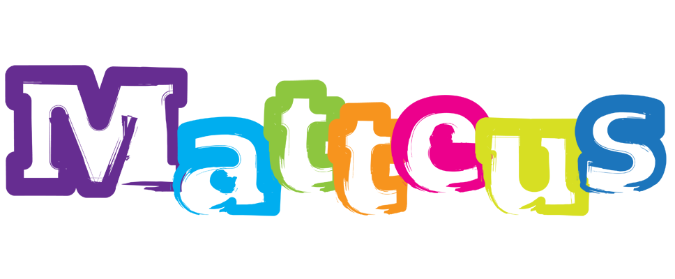 Matteus casino logo