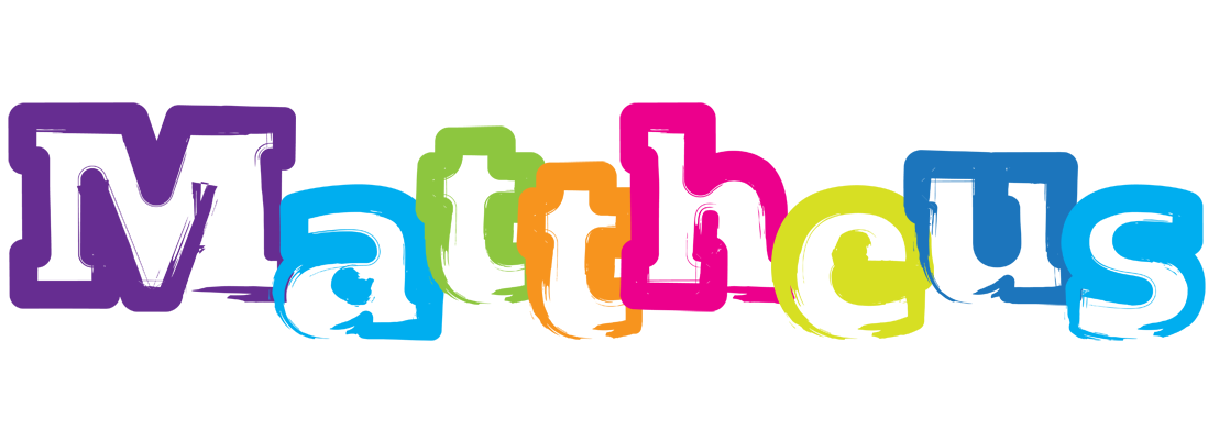 Mattheus casino logo