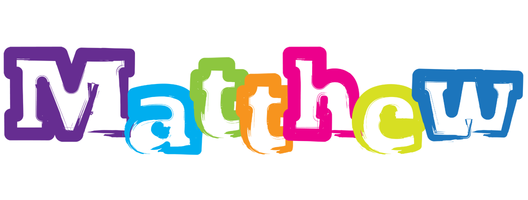 Matthew casino logo