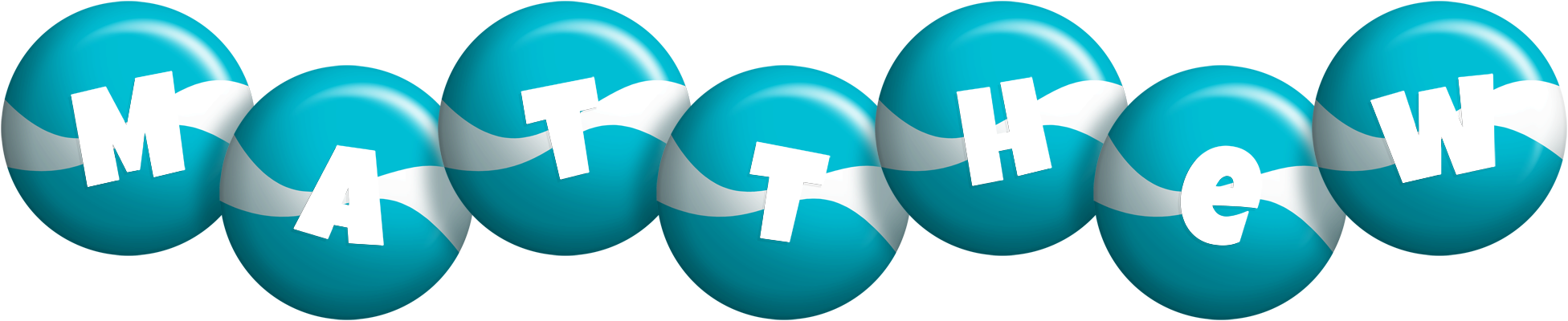 Matthew messi logo