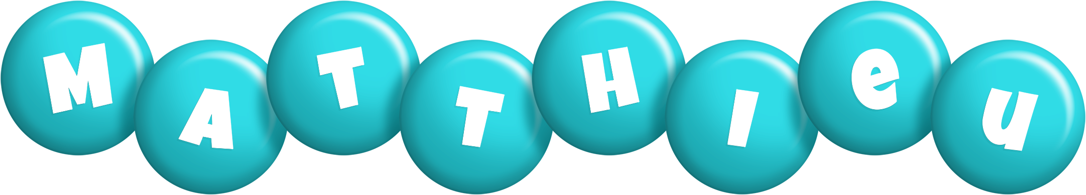 Matthieu candy-azur logo