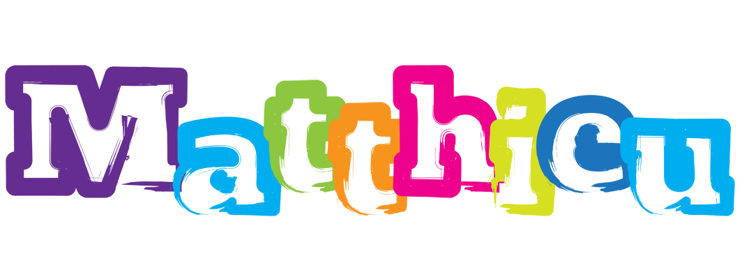 Matthieu casino logo