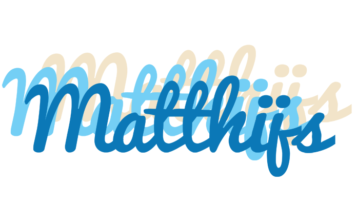 Matthijs breeze logo
