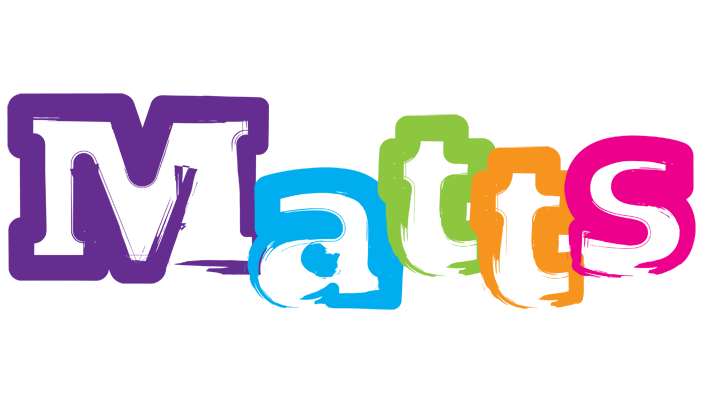 Matts casino logo