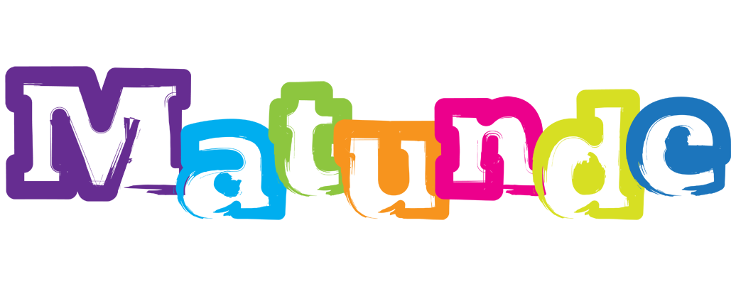 Matunde casino logo