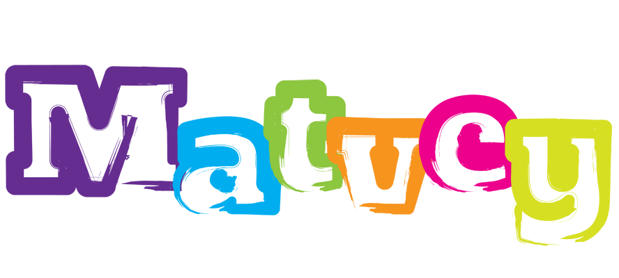 Matvey casino logo