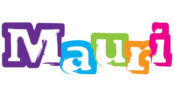Mauri casino logo