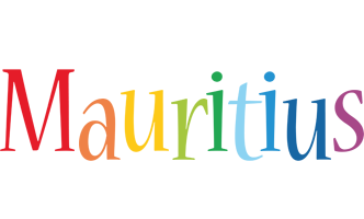 Image result for Mauritius name