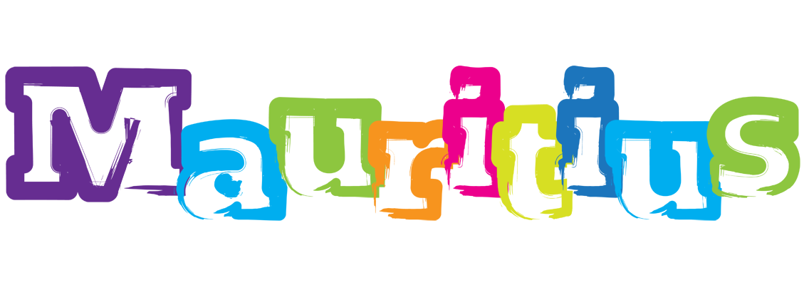 Mauritius casino logo