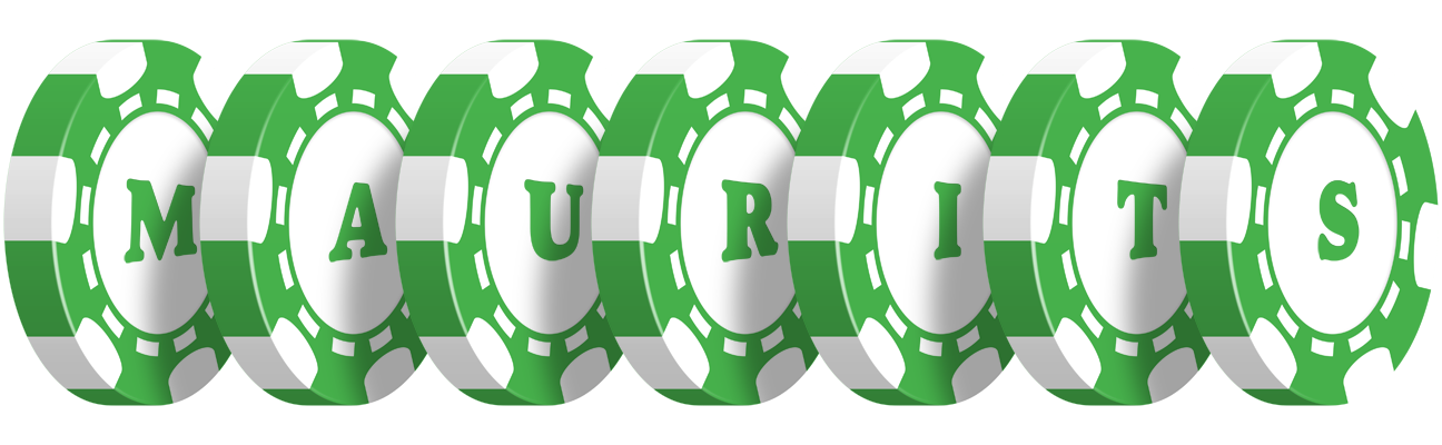 Maurits kicker logo