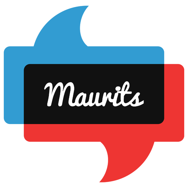 Maurits sharks logo