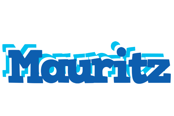 Mauritz business logo