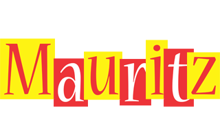 Mauritz errors logo