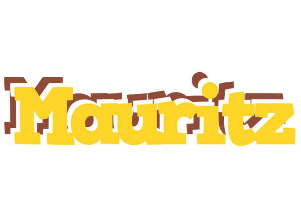 Mauritz hotcup logo