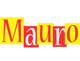 Mauro errors logo