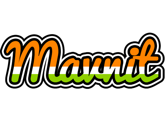 Mavnit mumbai logo
