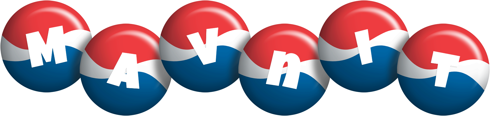 Mavnit paris logo