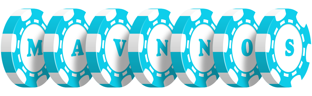 Mavnnos funbet logo
