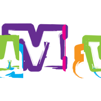 Mawahib casino logo