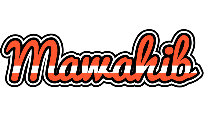 Mawahib denmark logo