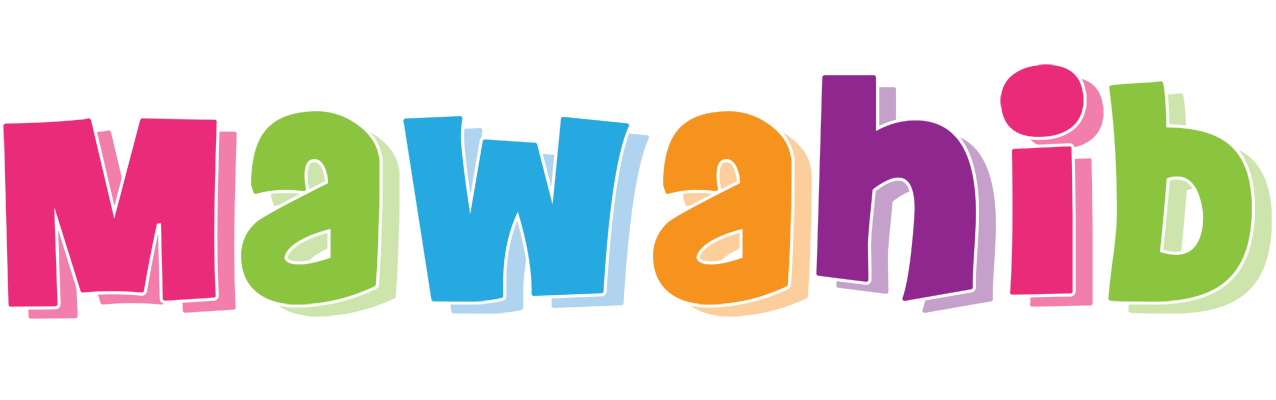 Mawahib friday logo