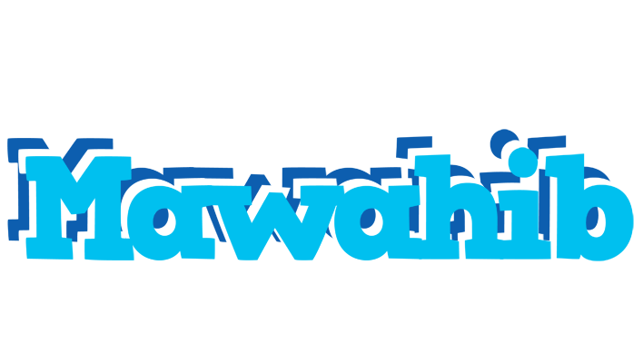 Mawahib jacuzzi logo