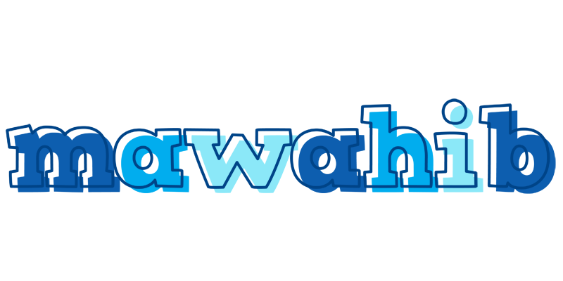 Mawahib sailor logo