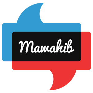 Mawahib sharks logo