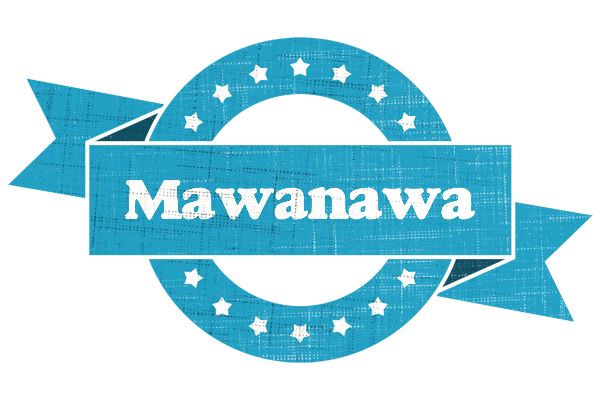 Mawanawa balance logo
