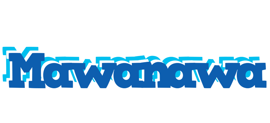 Mawanawa business logo