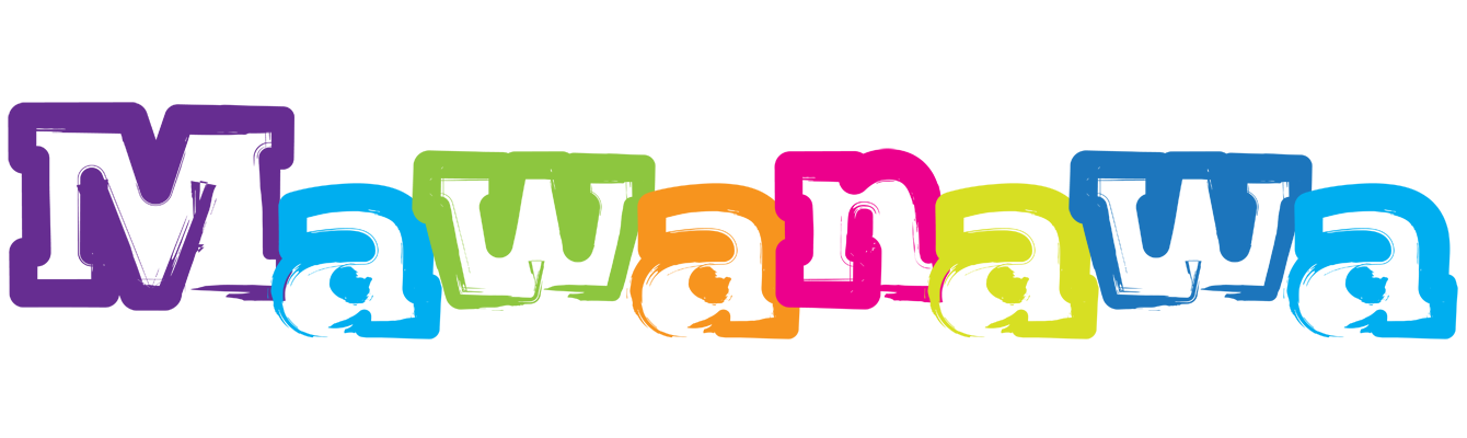 Mawanawa casino logo