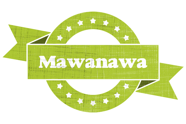 Mawanawa change logo