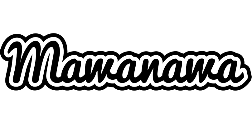Mawanawa chess logo