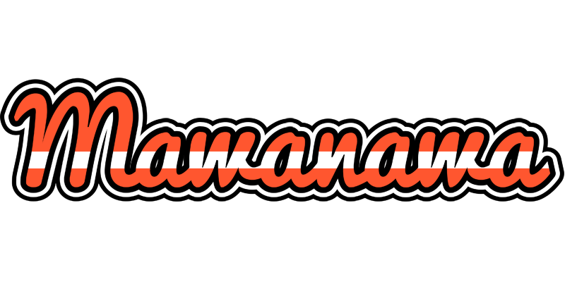 Mawanawa denmark logo