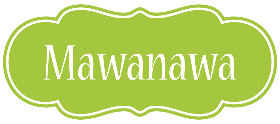 Mawanawa family logo