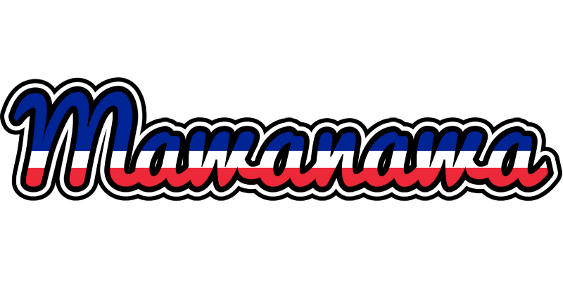 Mawanawa france logo