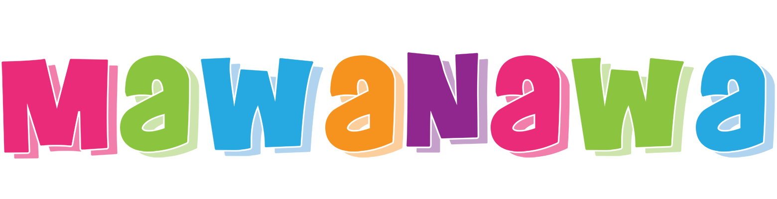 Mawanawa friday logo