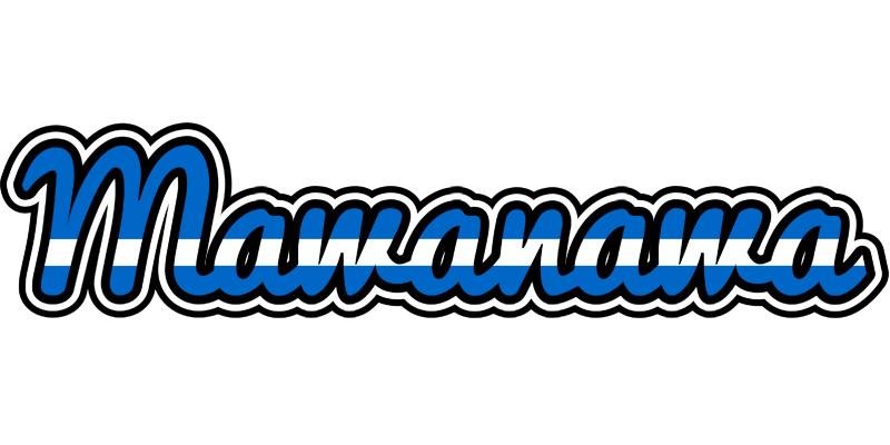 Mawanawa greece logo