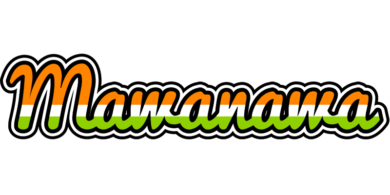 Mawanawa mumbai logo