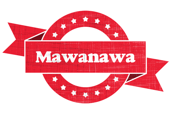 Mawanawa passion logo