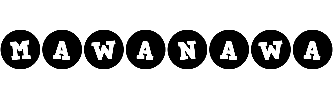 Mawanawa tools logo