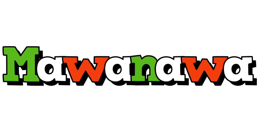 Mawanawa venezia logo