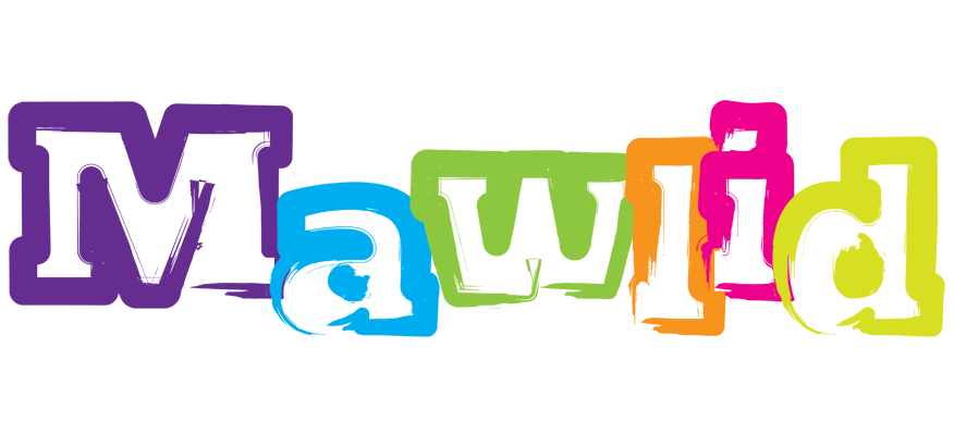 Mawlid casino logo