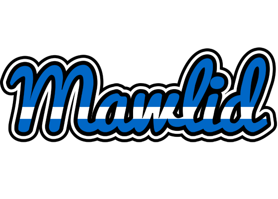 Mawlid greece logo