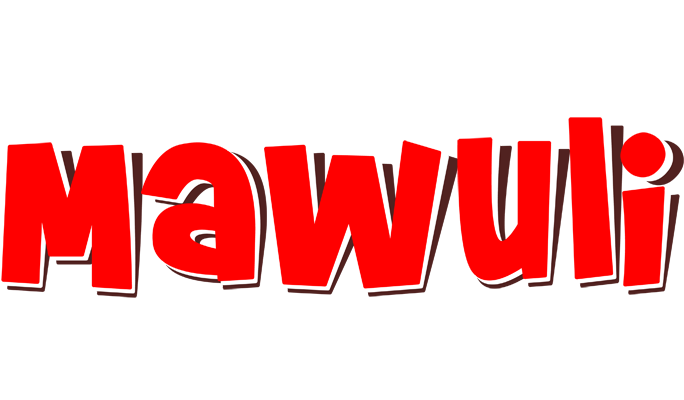 Mawuli basket logo