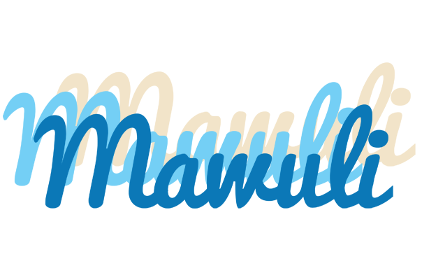 Mawuli breeze logo