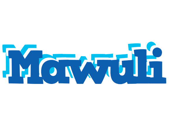 Mawuli business logo